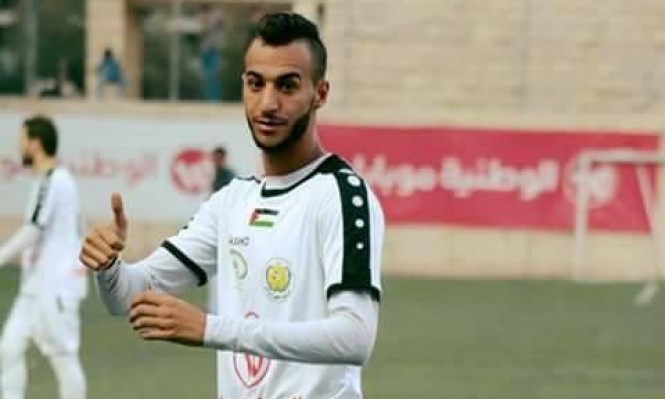 Mahmoud Yousef